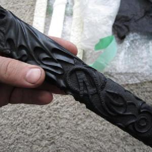 miketribal