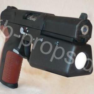 bb-props