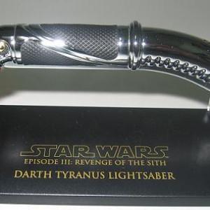 darthpeladus