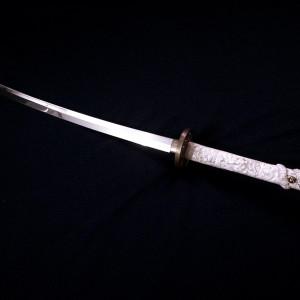 iceman1592