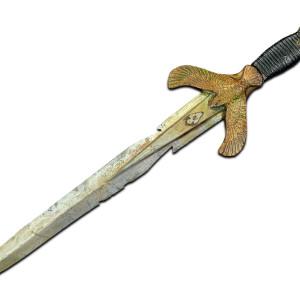 zuhkaree