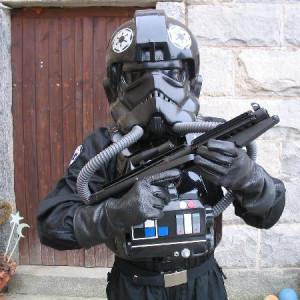 pmtrooper