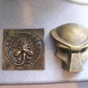 klaatu