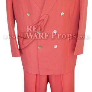 reddwarfprops