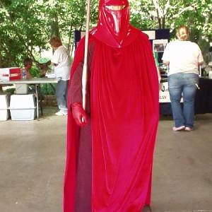 redtrooper