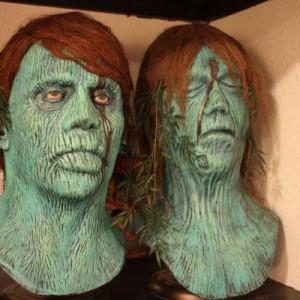 creepshow_creep