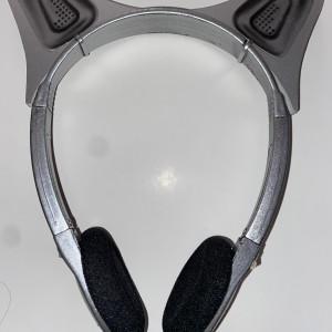 rtburl0401