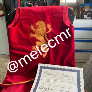 melecmr