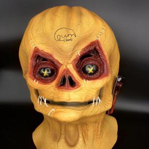 iconichorror