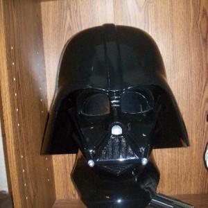 darthskywalker