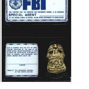 cfromm123