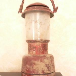 alanhuk