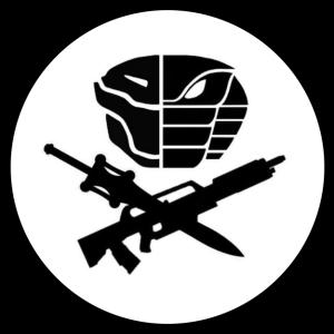 alienmarine2000