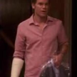 dexter_morgan