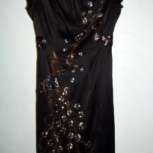 gildedlily