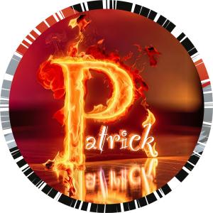 awkward_patrick