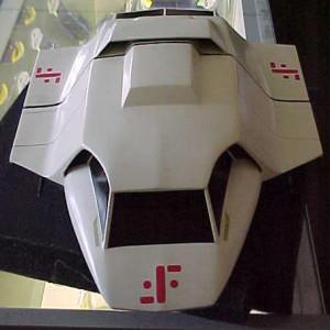 cylon02