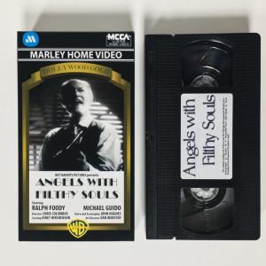 champagnevideo