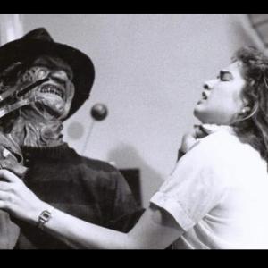deadmess