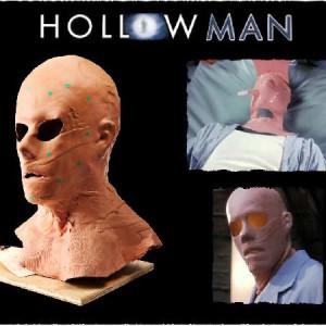 horrorfilmprops