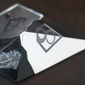 replicaprops