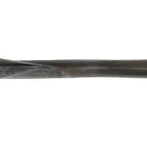 nimo