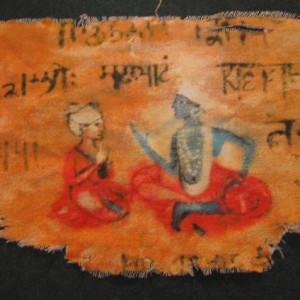 replicatist