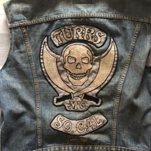 easyrider671