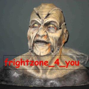 frightzone_4_u