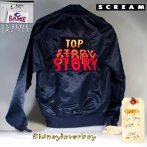 sidneyloverboy