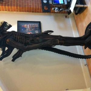 alienlover