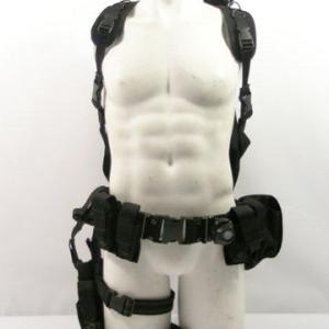 nightwing