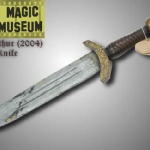 mmpropmuseum