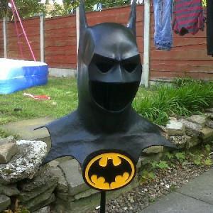 batfanno1