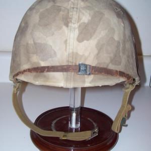 marineiwo