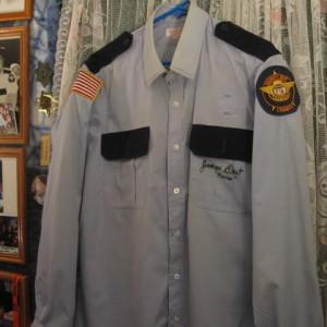 moviepatches
