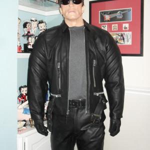 terminator68
