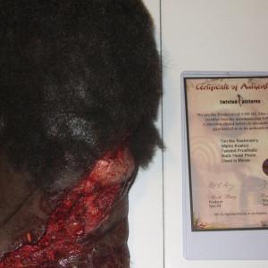 quazzi