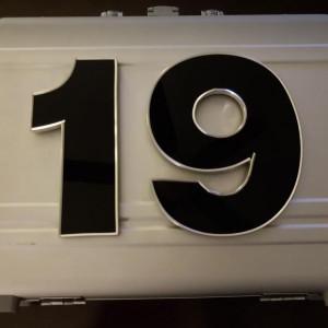 dbradshaw25