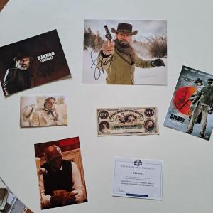 berlin-props