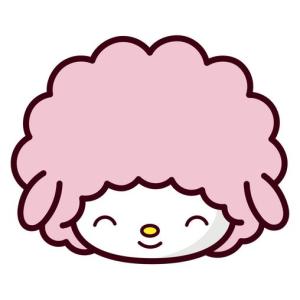 poppy