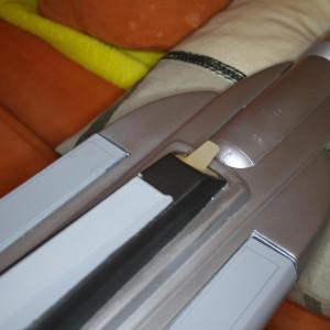 echoone
