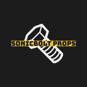 sonicboltprops