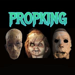 propkiing