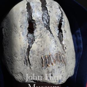 johnhartmuseum