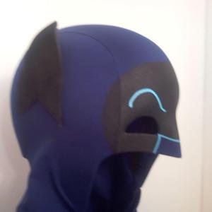 mattdollar77