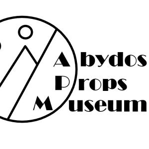 abydosprops