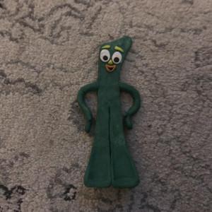 artisticdude122