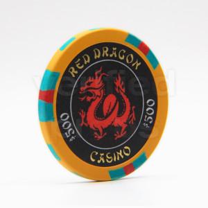 verifiedprops