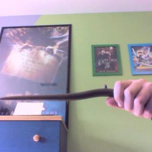 wizardboy